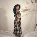 Lianne La Havas