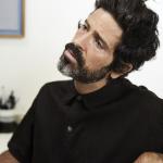 Devendra Banhart