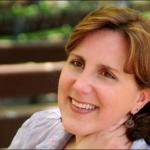 Dawn Upshaw