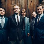 Punch Brothers