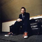 Scritti Politti