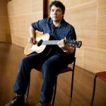Jeff Tweedy