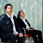 Gipsy Kings