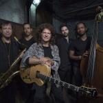 Pat Metheny Unity Group