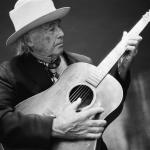 Taj Mahal & Ry Cooder