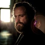 Iron & Wine
