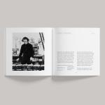 Steve Reich Collected Works Product Shots