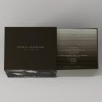 Steve Reich Collected Works Product Shots