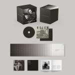 Steve Reich Collected Works Product Shots