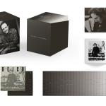 Steve Reich Collected Works Product Shots
