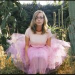 Laura Veirs
