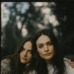 The Staves by Harvey Pearson