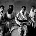 Bombino