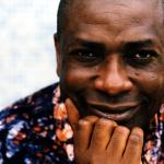 Youssou N'Dour