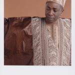 Youssou N'Dour