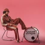  Yussef Dayes by Danika Magdelena