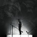 Laurie Anderson