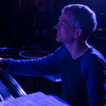 Brad Mehldau