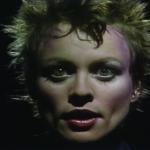 Laurie Anderson