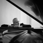Jeremy Denk 