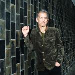 Brad Mehldau by Yoshika Horita